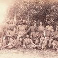 2nd Sikhs PFF Dera Ismail Khan Punjab 1890.jpg