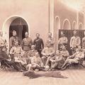 2nd Sikhs PFF, Dera Ismail Khan Punjab 1890.jpg