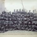 2nd Sikhs Punjab Frontier Force 1891.jpg