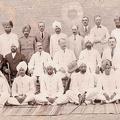 52nd Sikhs ca 1916.jpg