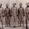 52nd Sikhs Kohat ca 1905 2.jpg