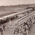 52nd Sikhs, Bannu, NWFP 1913 2.jpg