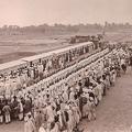 52nd Sikhs, Bannu, NWFP 1913.jpg