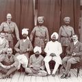52nd Sikhs, Peshawar 1912.jpg