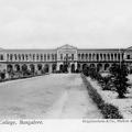 St Josephs Old College in 1890.jpg