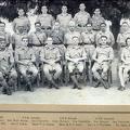 HQ-2nd-Echelon(Ceylon).jpg