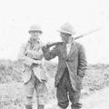 Shooting trips to Attock 1925 with Savory.jpg