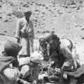Trip to Baltistan May-June 1924 