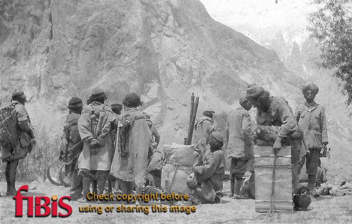 Trip to Baltistan May June 1924 3.jpg