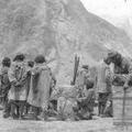 Trip to Baltistan May June 1924 3.jpg