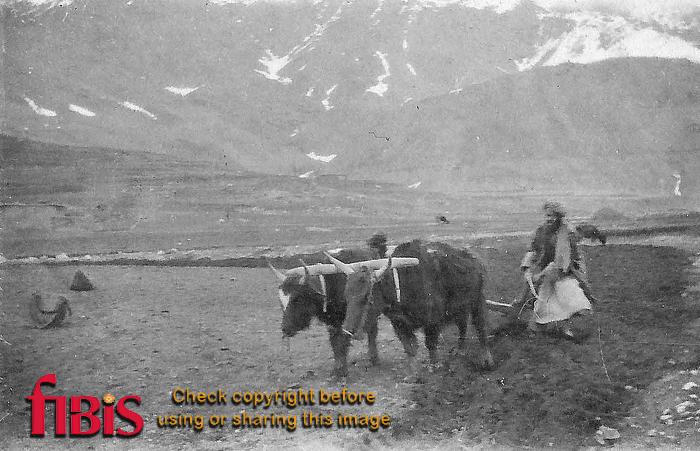 Trip to Baltistan May June 1924 5.jpg