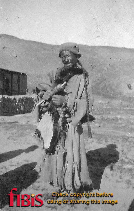 Trip to Baltistan May June 1924.jpg