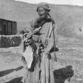 Trip to Baltistan May-June 1924
