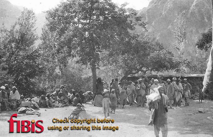 Trip to Baltistan May June 19245.jpg