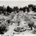 Quetta Earthquake Graves 1935