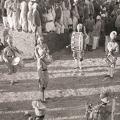 Biloch Races, Jacobabad, Sind January 1936.jpg