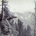 Black Mountain Expedition 1891.jpg