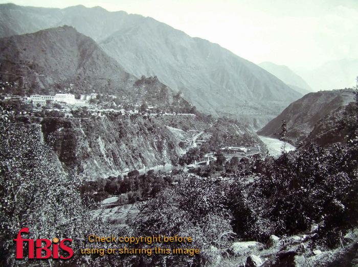 Chamba, Himachal Pradesh Blk Mtn Exp 1891.jpg
