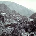 Chamba, Himachal Pradesh Blk Mtn Exp 1891