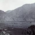Palosi, Black Mountain Expedition 1891