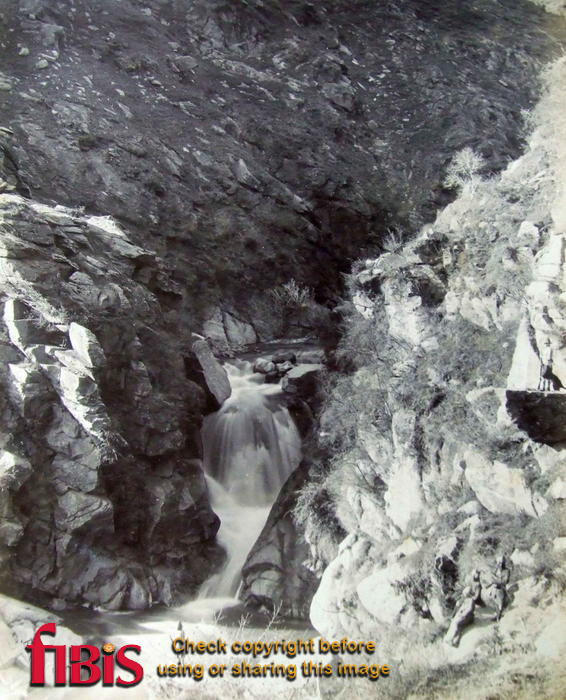 Shal Nullah, Black Mountain Expedition 1891 2.jpg