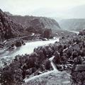 The River Ruvee Chamba 1891.jpg