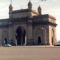 Gateway of India 1962.jpg