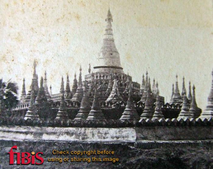 Burma c1890.jpg