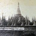 Burma c1890.jpg