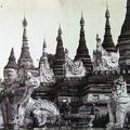 Shwe Dagon Pagoda, Rangoon, Burma.jpg