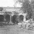 Bungalow 30, Peshawar ca 1924
