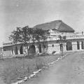 Bungalow, Nasirabad ca 1937