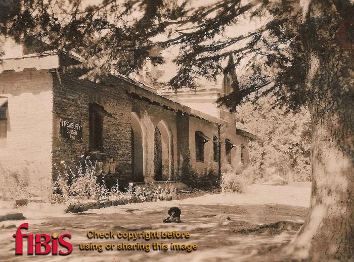 Dalhousie, Gurdaspur District 1932 8.jpg