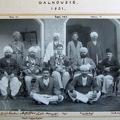 Dalhousie, India 1931.jpg