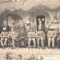 Revenue Training Group Gurdaspur 1930 1931 for ICS & Political Probationers and PCS.jpg