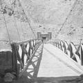 Dras Valley, India 1924 2.jpg