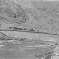 Dras Valley, India 1924.jpg