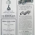 Advertisements 1918.jpg