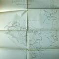 Kangra District Map 1 India 1924.jpg