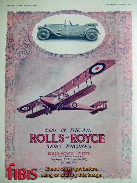 Rolls Royce Advertisement 1918.jpg