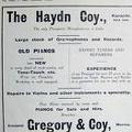 The Haydn Co Advertisement 1918.jpg