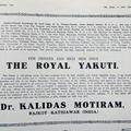 The Royal Yakutl Advertisement 1918.jpg