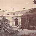 Flagstaff House, Kohat, Pakistan February 1916 3.jpg