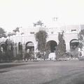 Government House, Kohat, Pakistan ca 1906.jpg