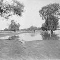 Results of the Flood Punjab 1924 2.jpg