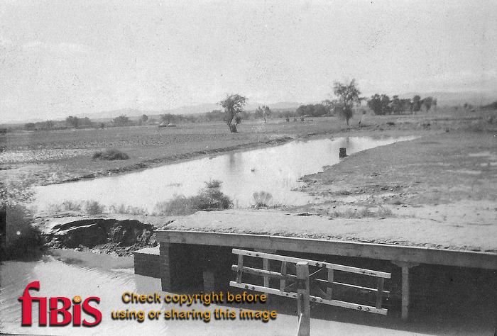 Results of the Flood Punjab 1924 4.jpg