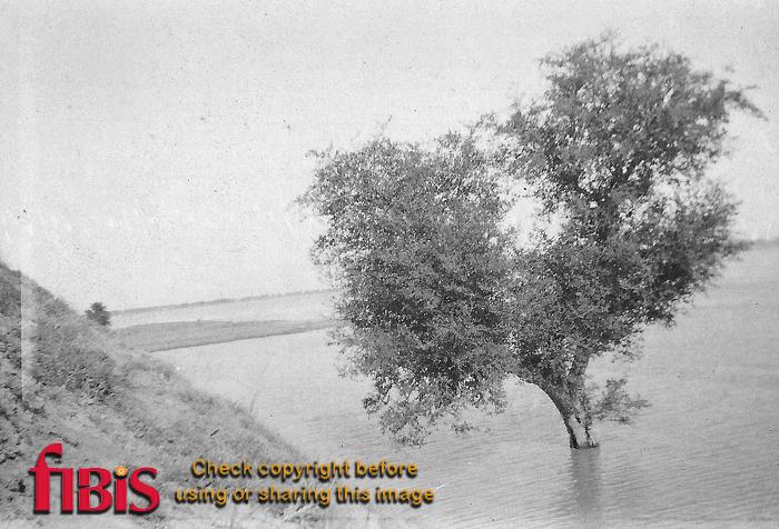 Results of the Flood Punjab 1924.jpg