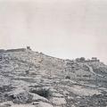 Fort Lockhart NWFP 1915.jpg