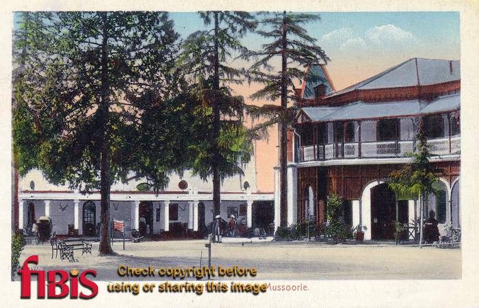 Charleville Hotel Mussoorie.jpg