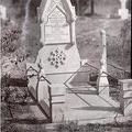Grave of Dr Stewart.jpg